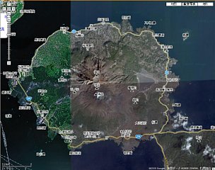 01_sakurajima.jpg