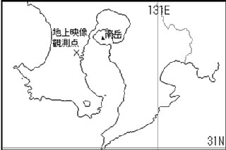 07_KinkodaiMap.png