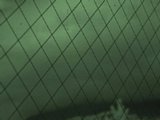 0610050703.jpg