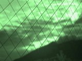 0610051703.jpg