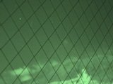 0610090903.jpg