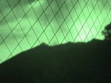 0610101713.jpg