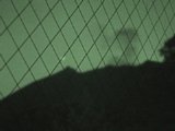 0610121728e.jpg