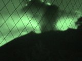 0610251723e.jpg