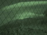 0610310703.jpg