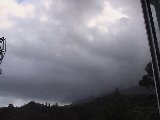0607241615.jpg