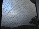 0607250600.jpg