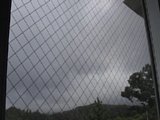 0607250900.jpg