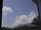 0607251200.jpg