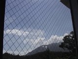 0607251500.jpg