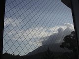 0607251800.jpg