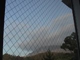 0607260600.jpg