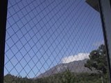 0607260900.jpg