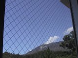 0607261200.jpg