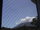 0607261500.jpg