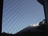0607261800.jpg