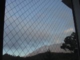 0607270600.jpg