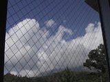 0607270900.jpg