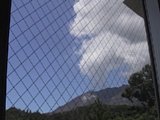 0607271200.jpg