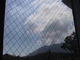 0607271500.jpg