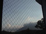 0607271800.jpg