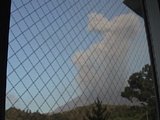 0607280610.jpg