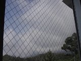0607280900.jpg