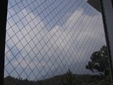 0607281200.jpg