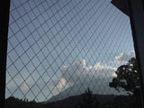 0607281800.jpg
