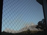 0607290600.jpg