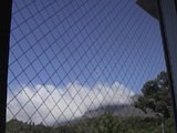 0607290900.jpg