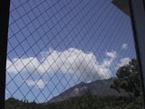 0607291200.jpg