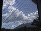 0607291500.jpg