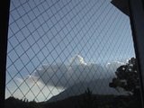 0607291800.jpg