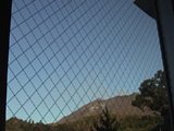 0607300600.jpg
