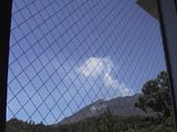 0607301200.jpg