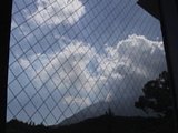 0607301500.jpg