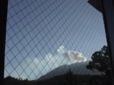 0607301800.jpg
