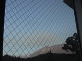 0607310600.jpg
