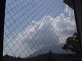 0607311500.jpg