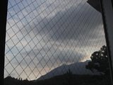 0607311800.jpg