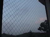 0608010600.jpg