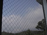 0608010900.jpg