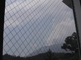0608011200.jpg