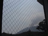 0608011500.jpg