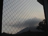 0608011800.jpg