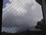 0608020900.jpg