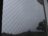 0608021200.jpg