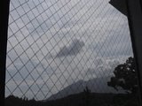 0608021500.jpg