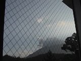 0608021800.jpg